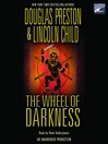 Wheel of Darkness